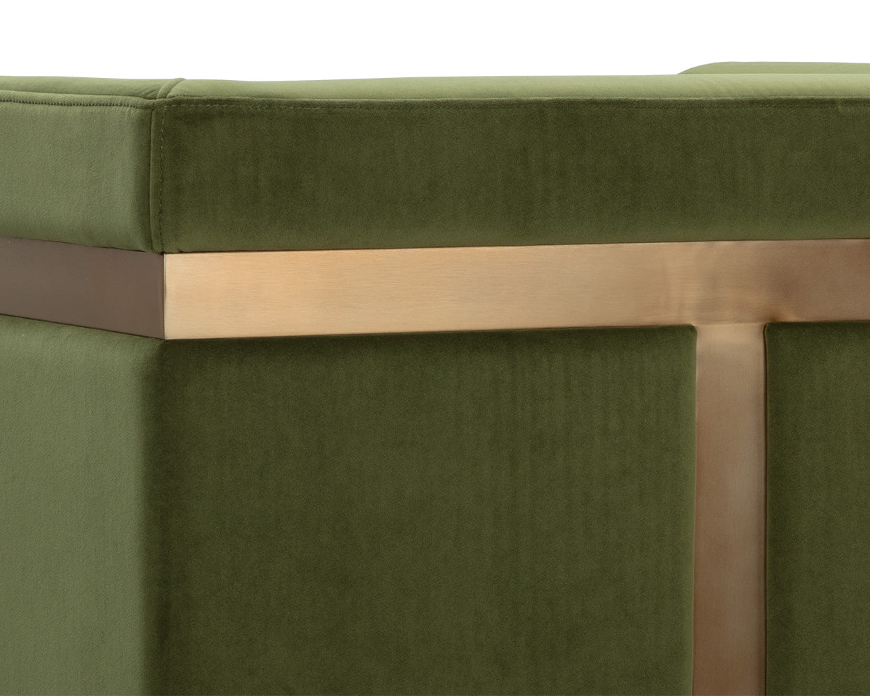SUNPAN, YVETTE ARMCHAIR, LOUNGE