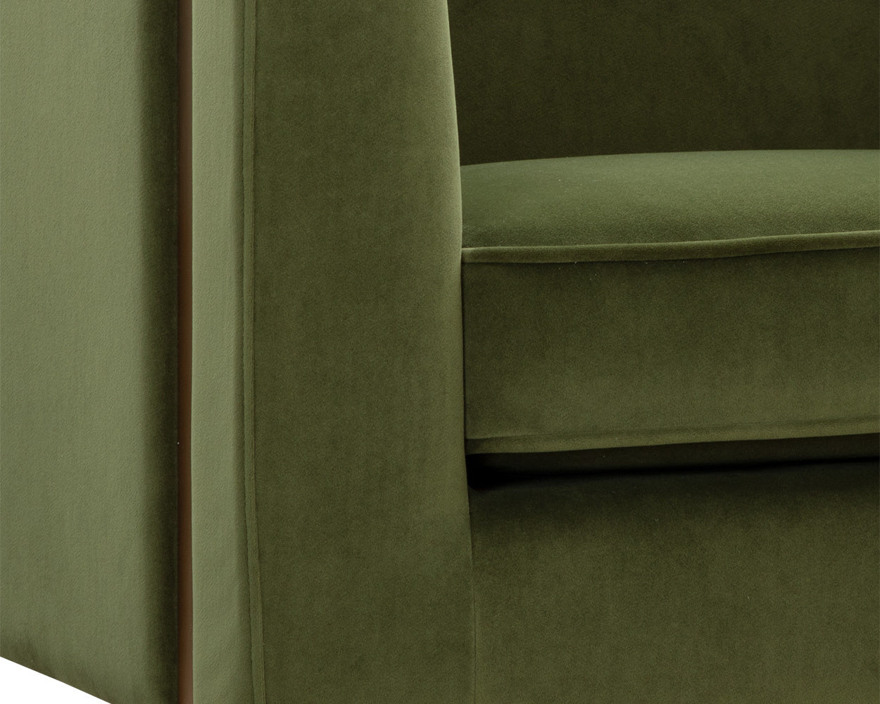 SUNPAN, YVETTE ARMCHAIR, LOUNGE