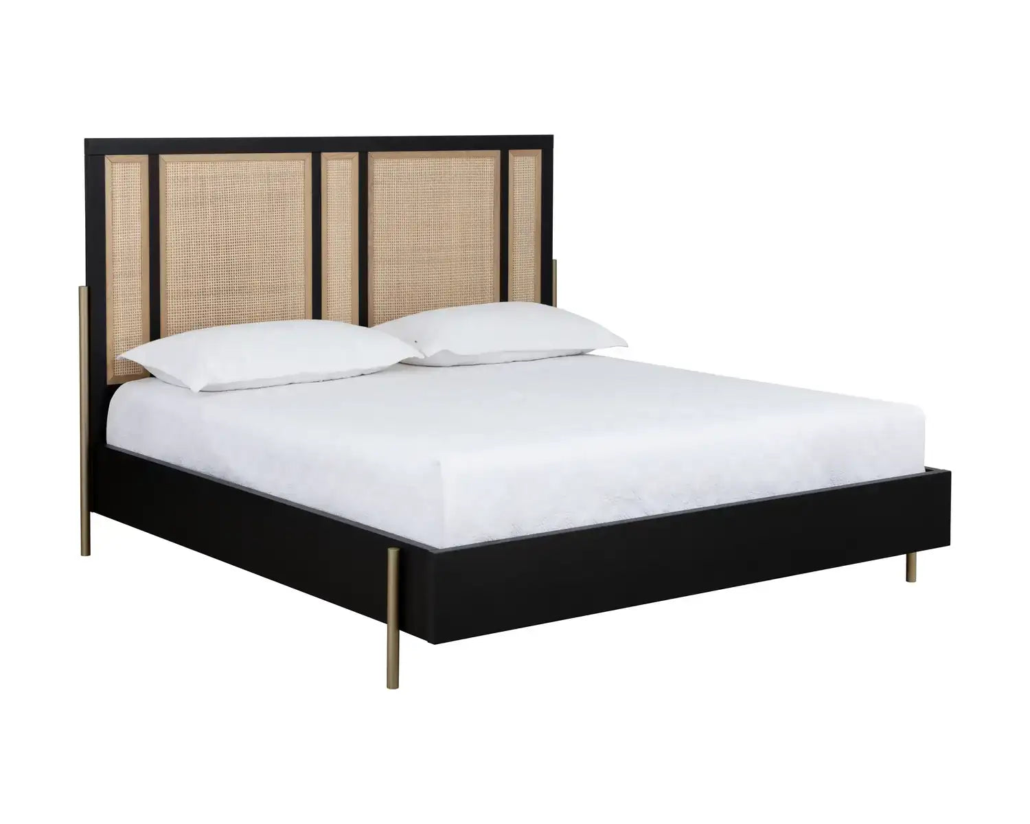 SUNPAN, AVIDA BED, BEDS
