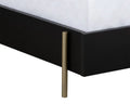 SUNPAN, AVIDA BED, BEDS