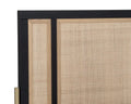 SUNPAN, AVIDA BED, BEDS