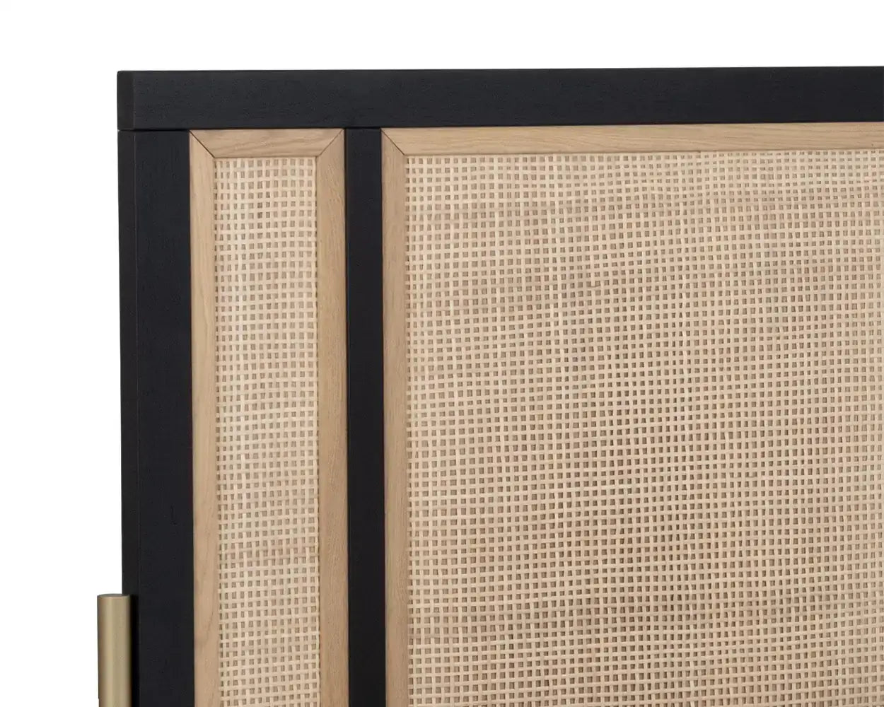 SUNPAN, AVIDA BED, BEDS