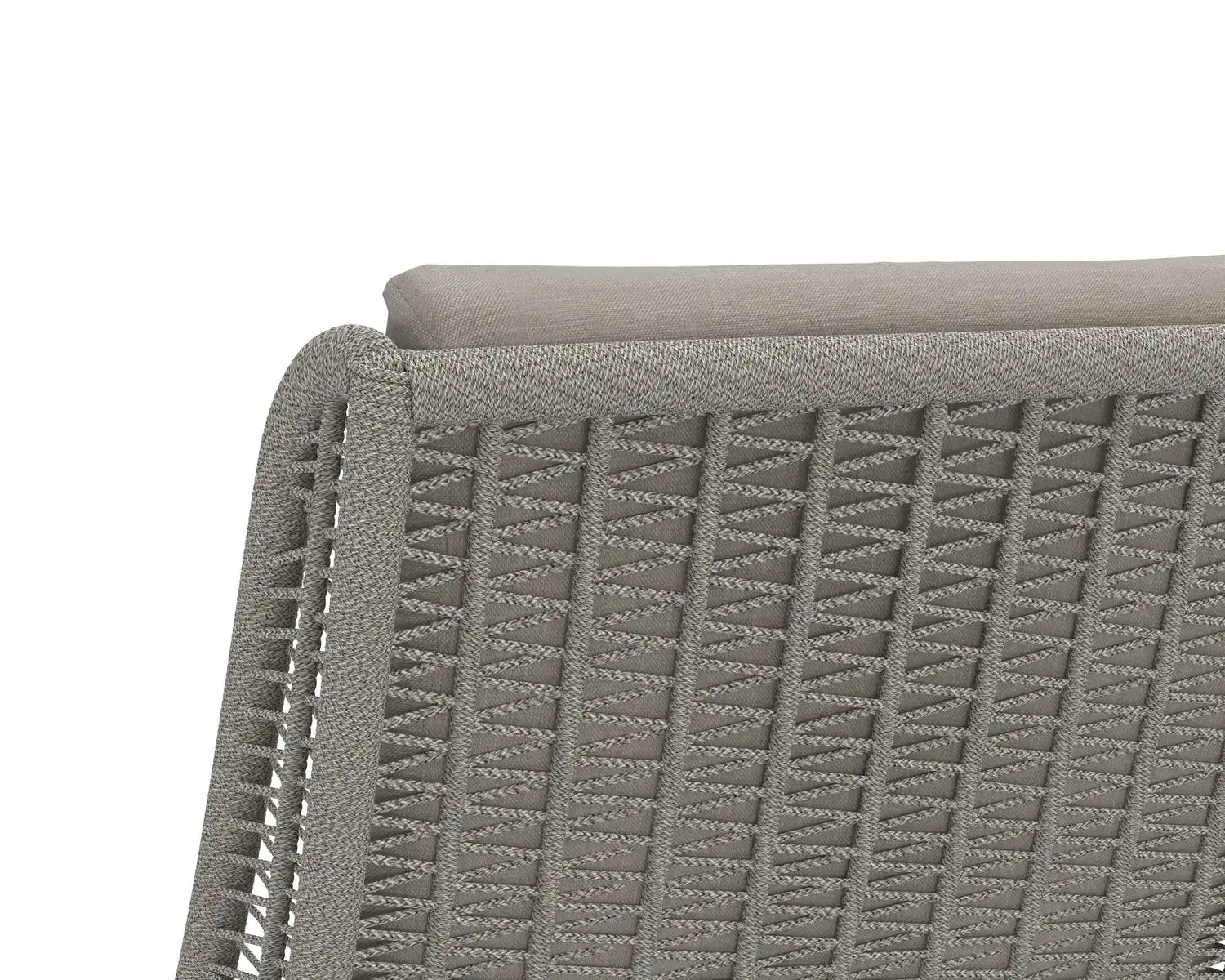 SUNPAN 110437 399d07df-be70-43a6-a3a3-1c56c5a00528