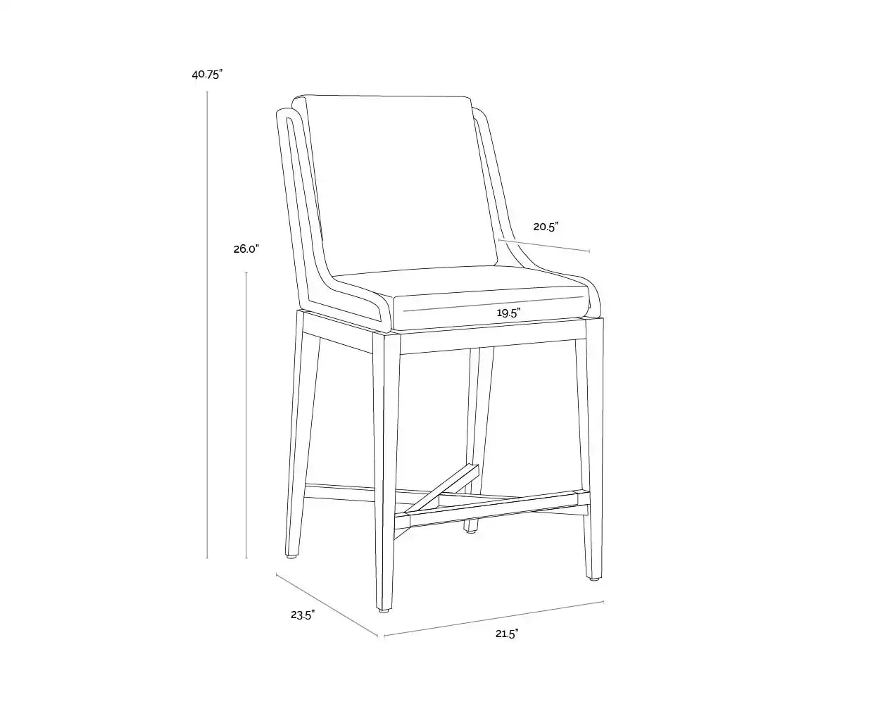 SUNPAN 110438 cf84a68b-498e-44a8-bb0c-22cf38aa5c38