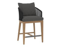 SUNPAN CAPRI COUNTER STOOL - Outdoor Furniture