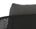 SUNPAN CAPRI COUNTER STOOL - Outdoor Furniture