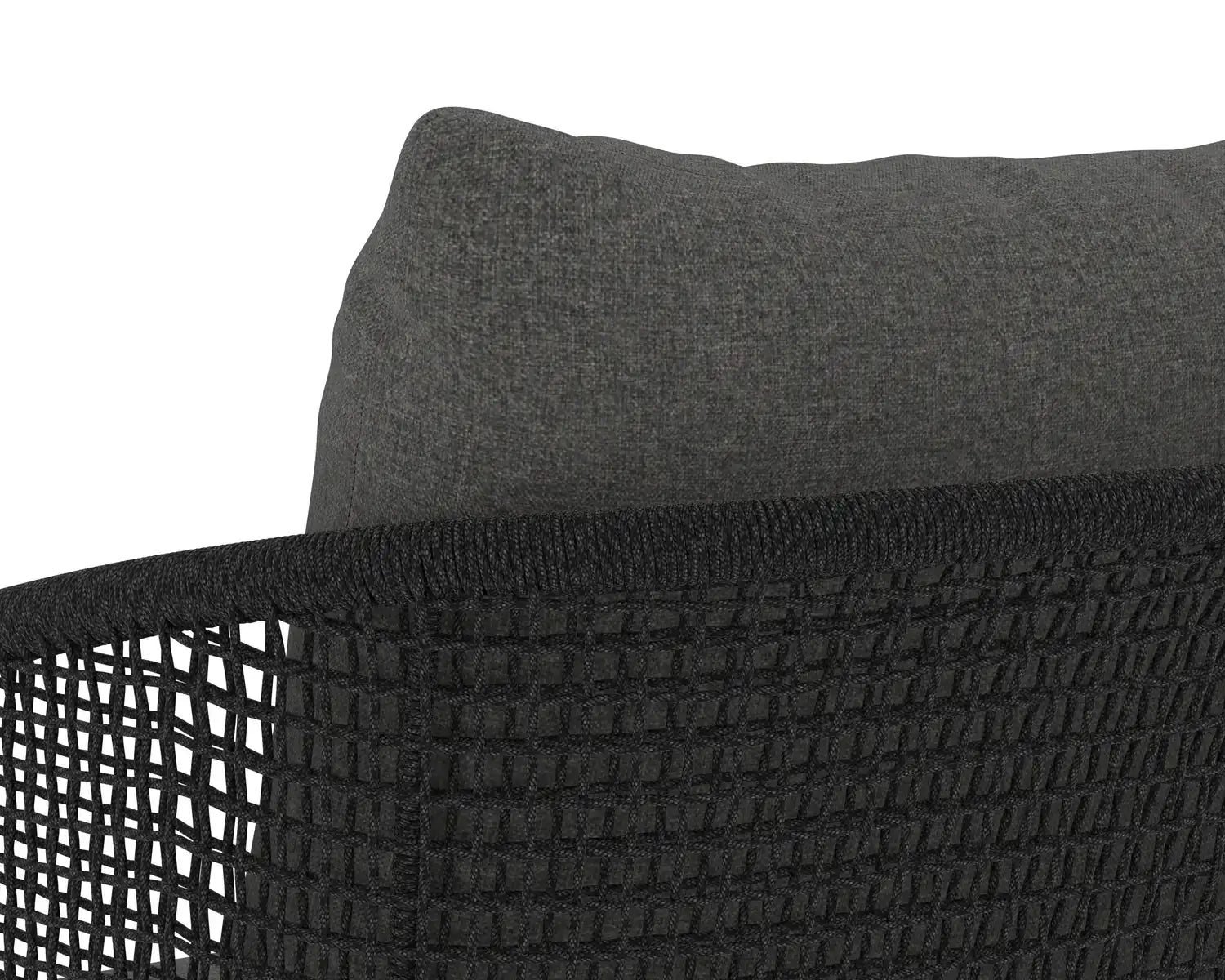 SUNPAN CAPRI COUNTER STOOL - Outdoor Furniture