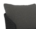 SUNPAN CAPRI COUNTER STOOL - Outdoor Furniture