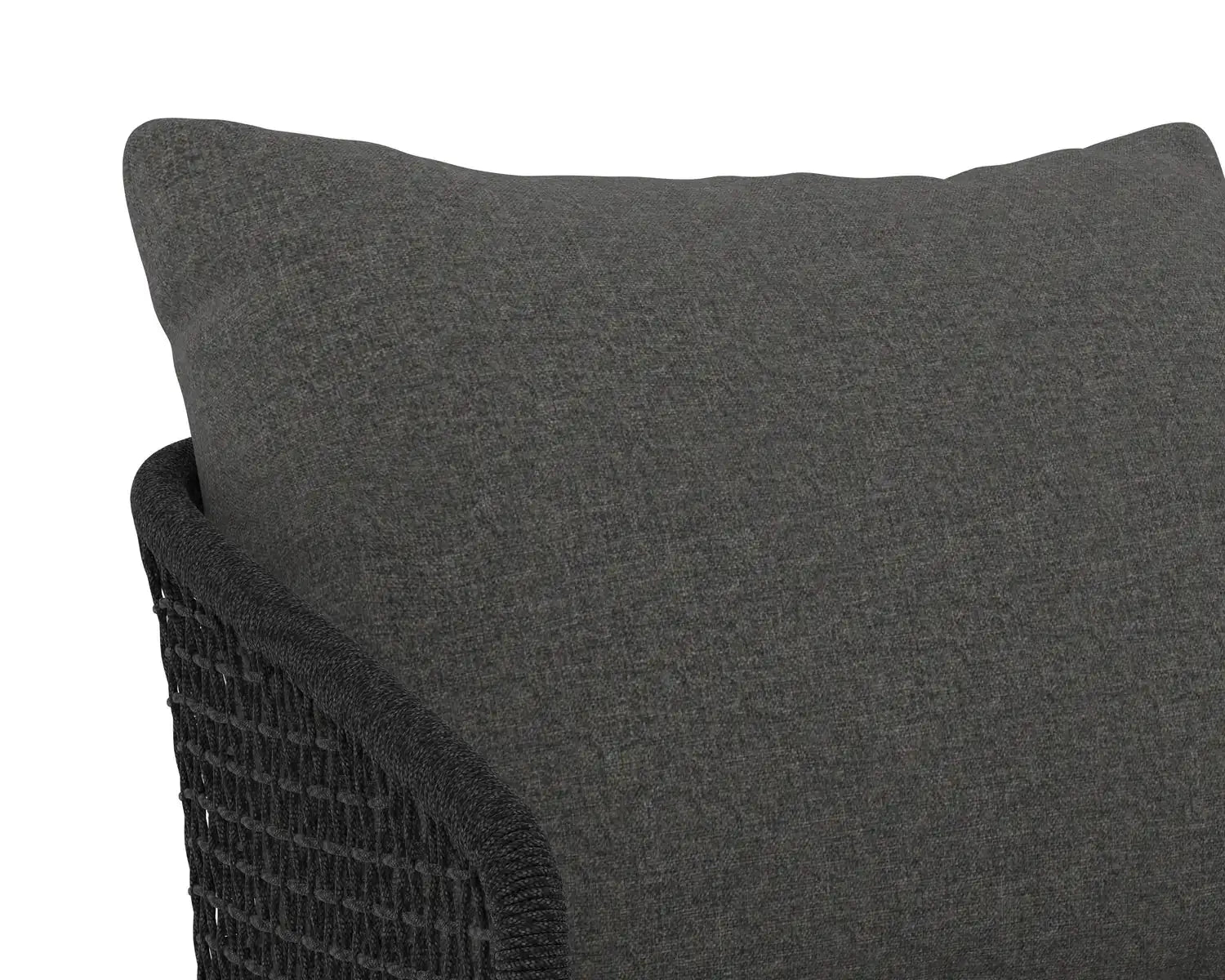 SUNPAN CAPRI COUNTER STOOL - Outdoor Furniture