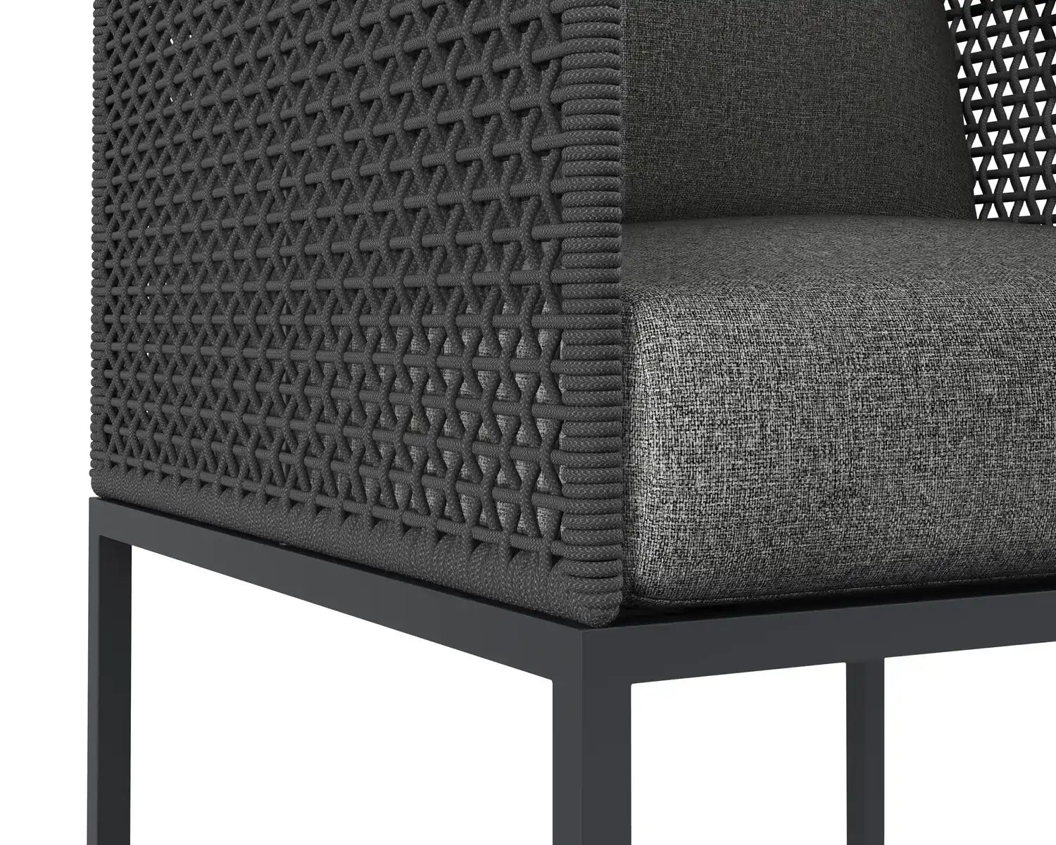 SUNPAN 110440 14d41ef2-e302-4a19-b4d3-3938e8957bc1