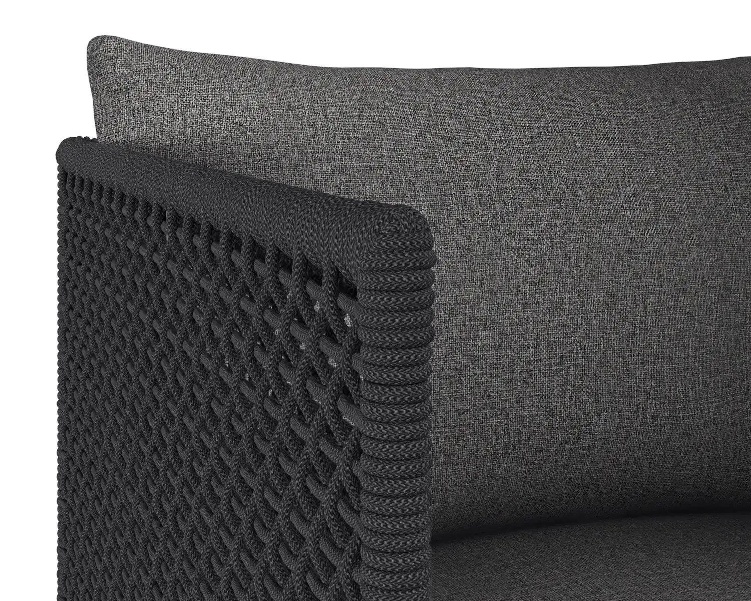 SUNPAN 110440 e3e049d3-9cc4-4041-ac02-4572edcb715e