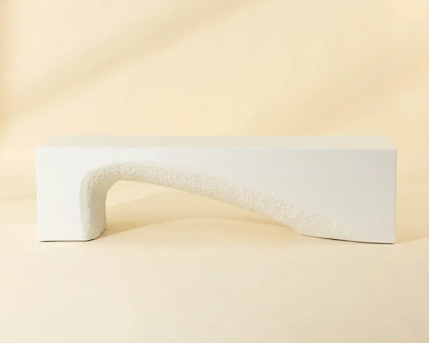 SUNPAN SOMA BENCH - Outdoor Furniture