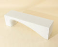Sunpan SOMA BENCH - Outdoor Furniture