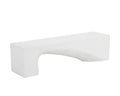 Sunpan SOMA BENCH - Outdoor Furniture