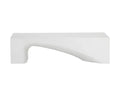 Sunpan SOMA BENCH - Outdoor Furniture