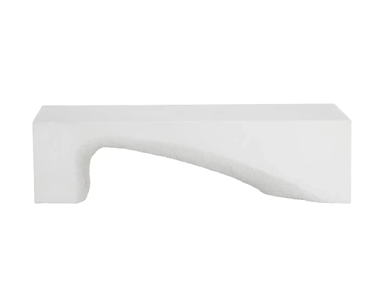 SUNPAN SOMA BENCH - Outdoor Furniture