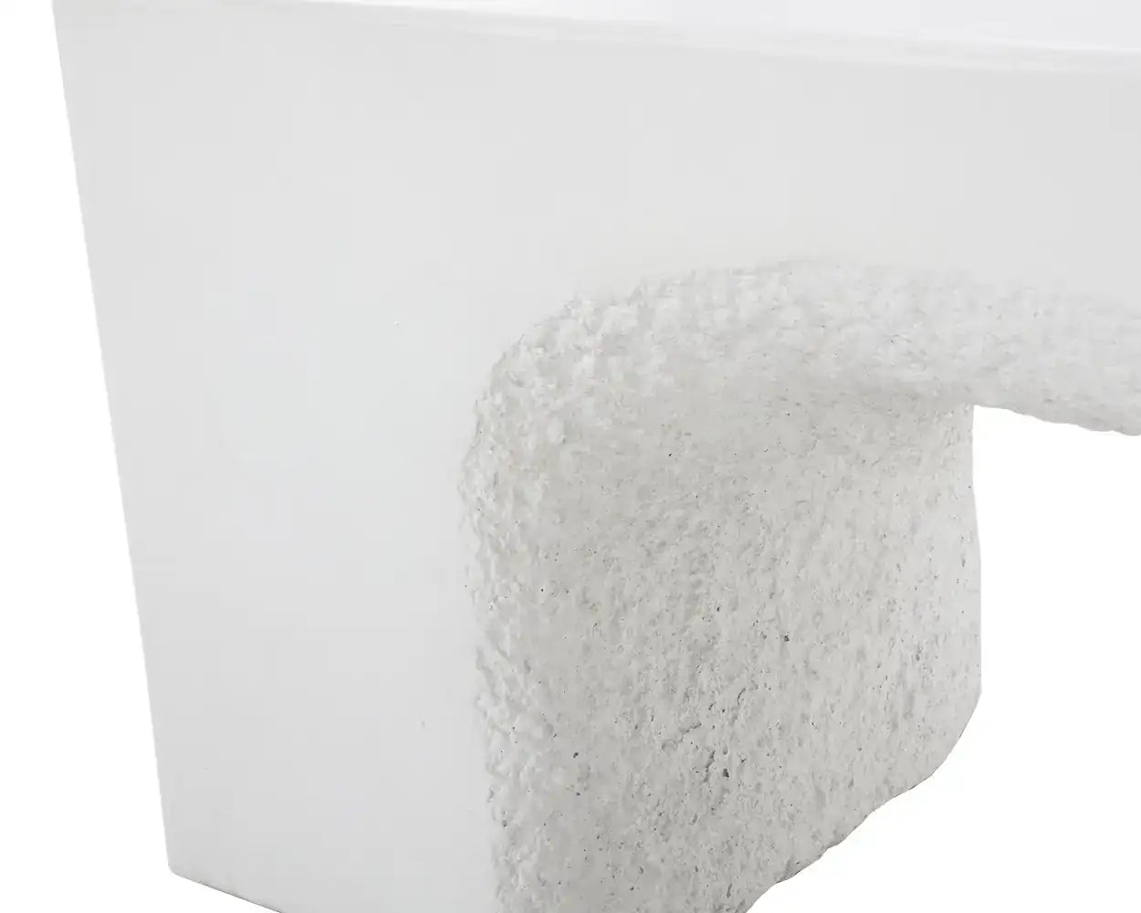 SUNPAN SOMA BENCH - Outdoor Furniture