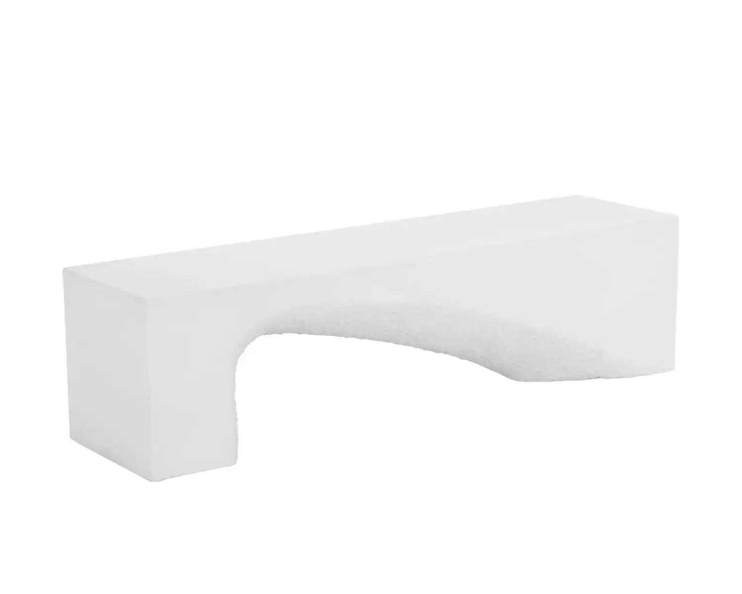 SUNPAN SOMA BENCH - Outdoor Furniture
