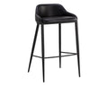 Sunpan ASTRA BARSTOOL - Bar Stools