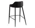Sunpan ASTRA BARSTOOL - Bar Stools