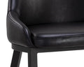 Sunpan ASTRA BARSTOOL - Bar Stools