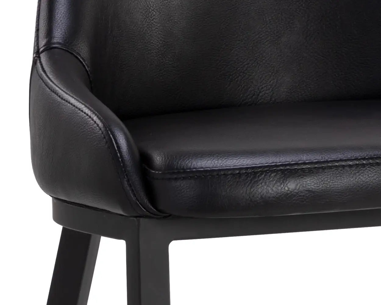Sunpan ASTRA BARSTOOL - Bar Stools