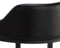 Sunpan ASTRA BARSTOOL - Bar Stools