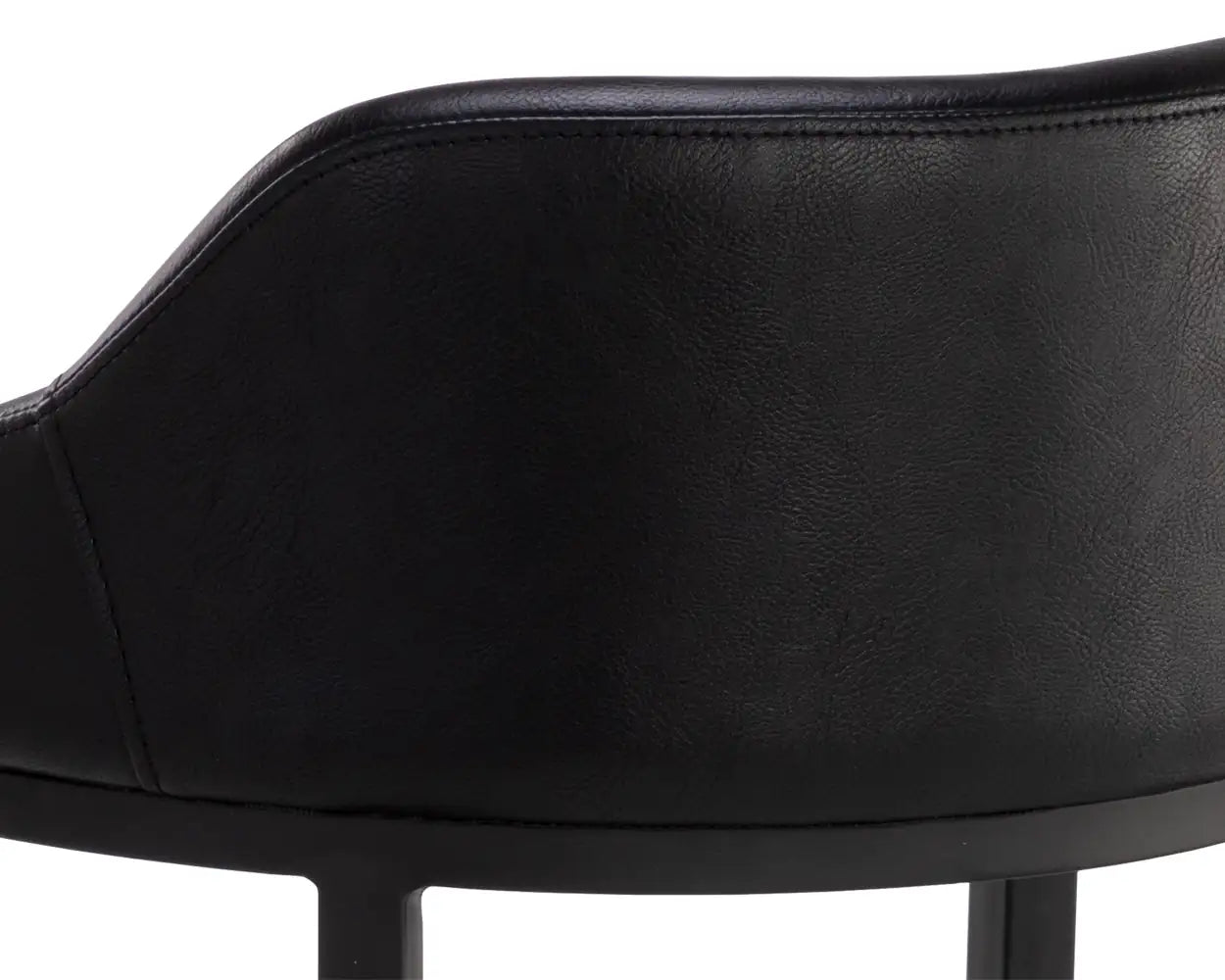 Sunpan ASTRA BARSTOOL - Bar Stools