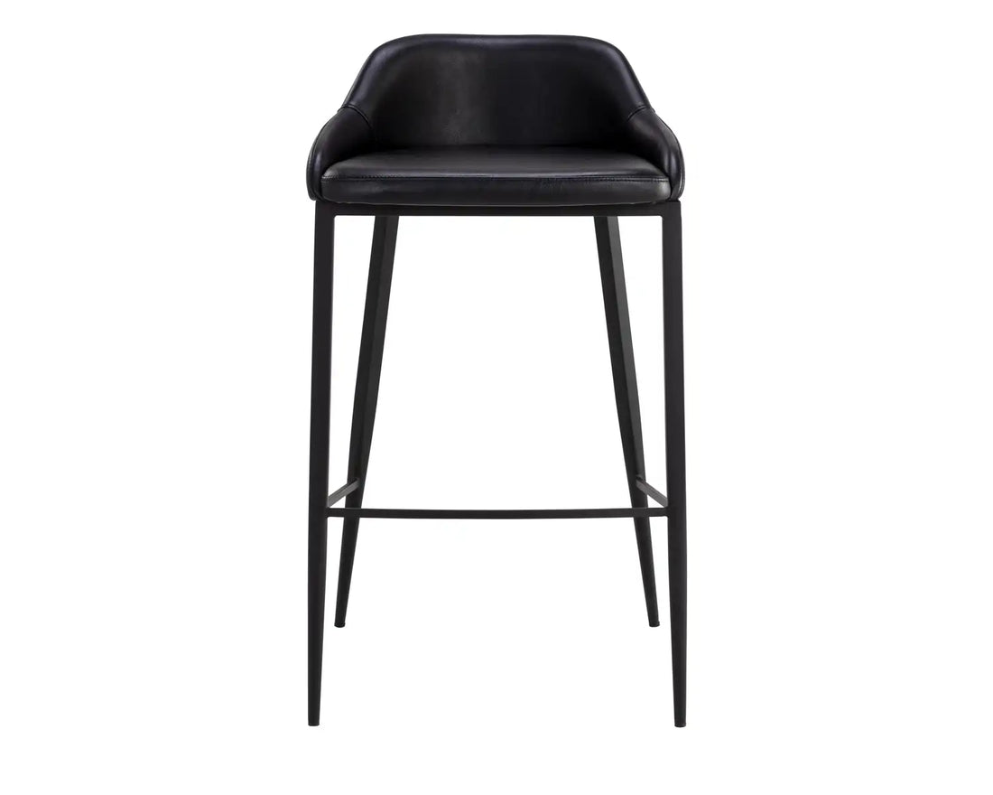 Sunpan ASTRA BARSTOOL - Bar Stools