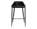 Sunpan ASTRA BARSTOOL - Bar Stools