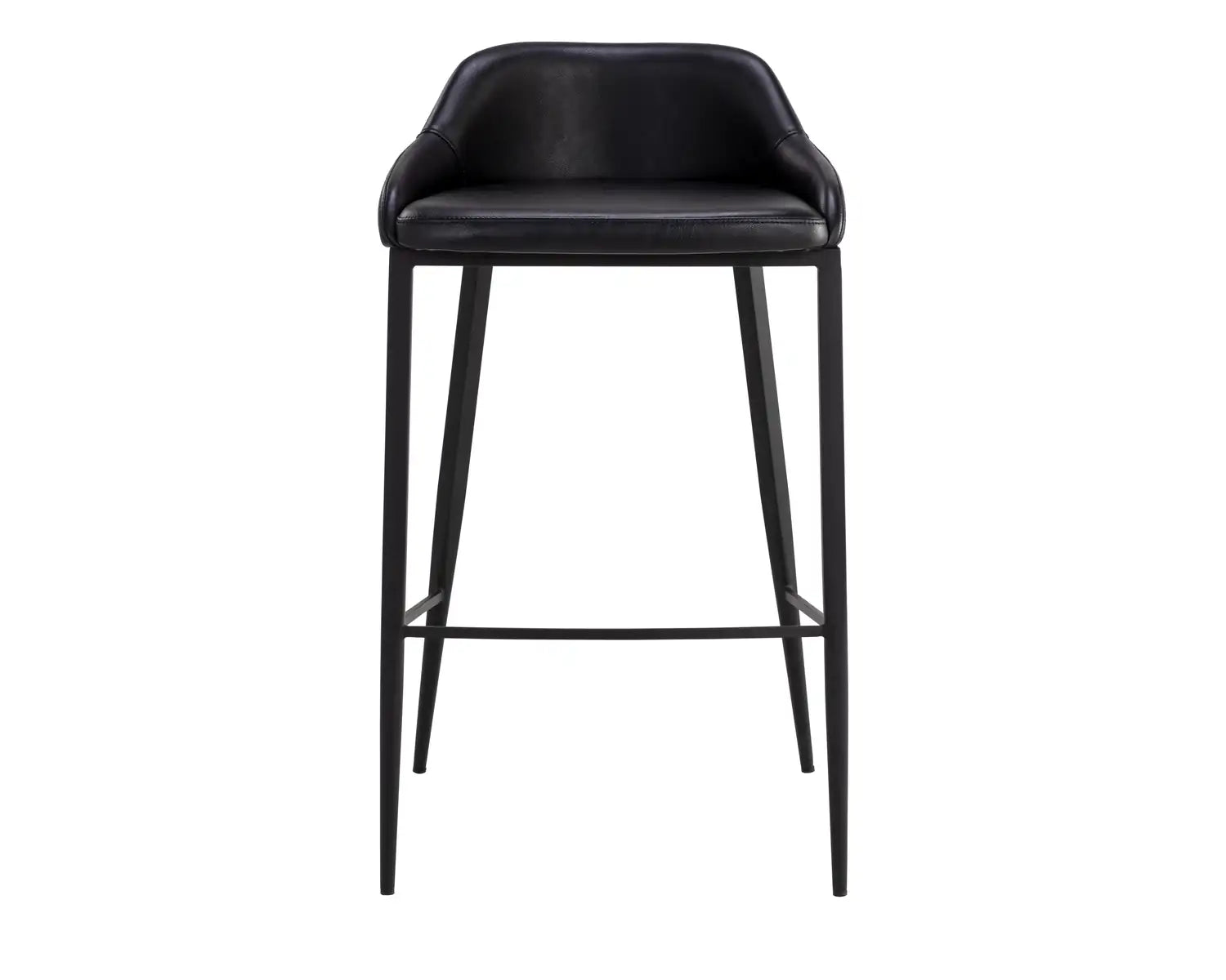 Sunpan ASTRA BARSTOOL - Bar Stools