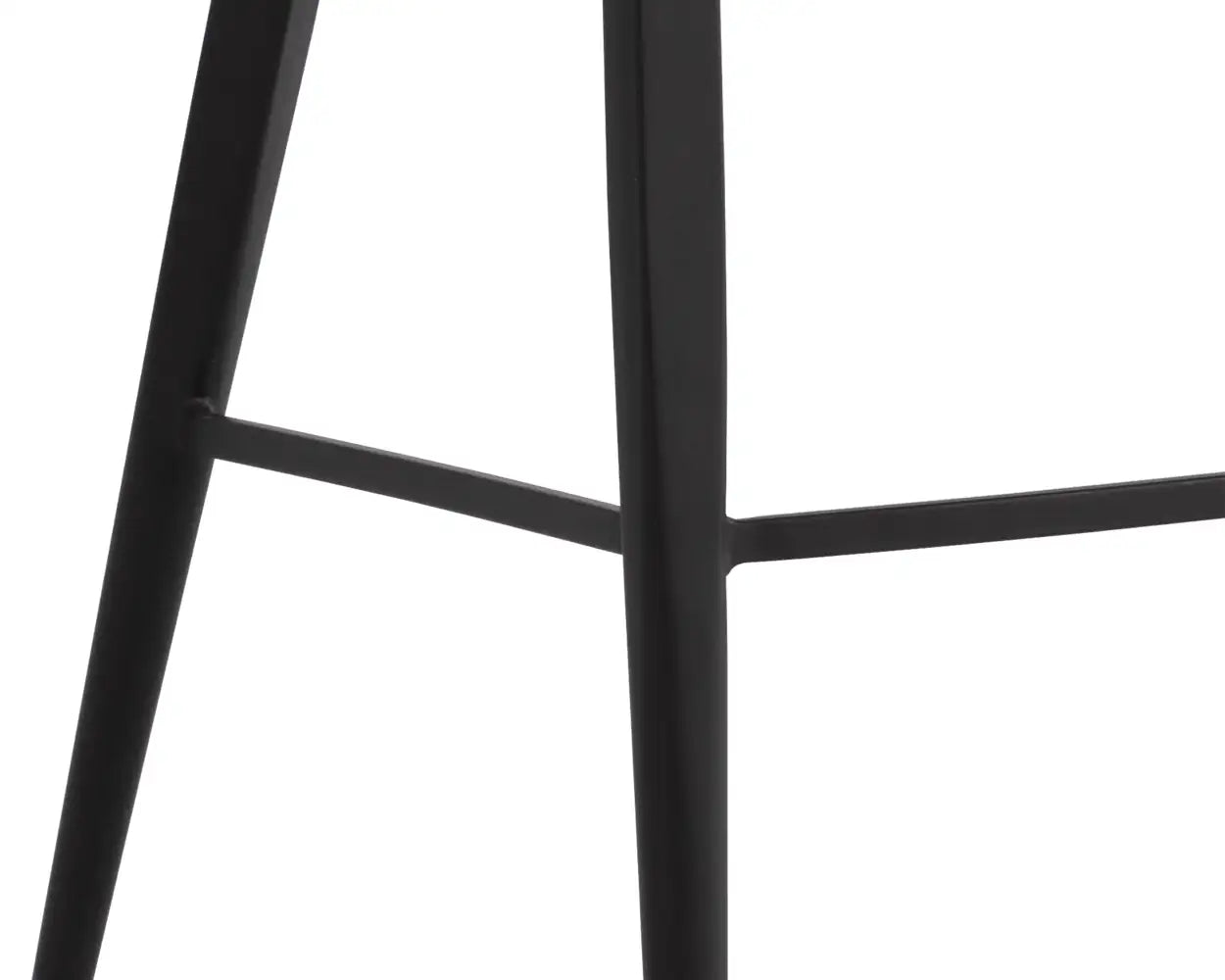 Sunpan ASTRA BARSTOOL - Bar Stools