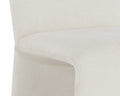 Sunpan ILUKA DINING CHAIR - Dining Chairs