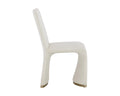 Sunpan ILUKA DINING CHAIR - Dining Chairs