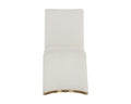 Sunpan ILUKA DINING CHAIR - Dining Chairs