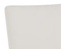 Sunpan ILUKA DINING CHAIR - Dining Chairs
