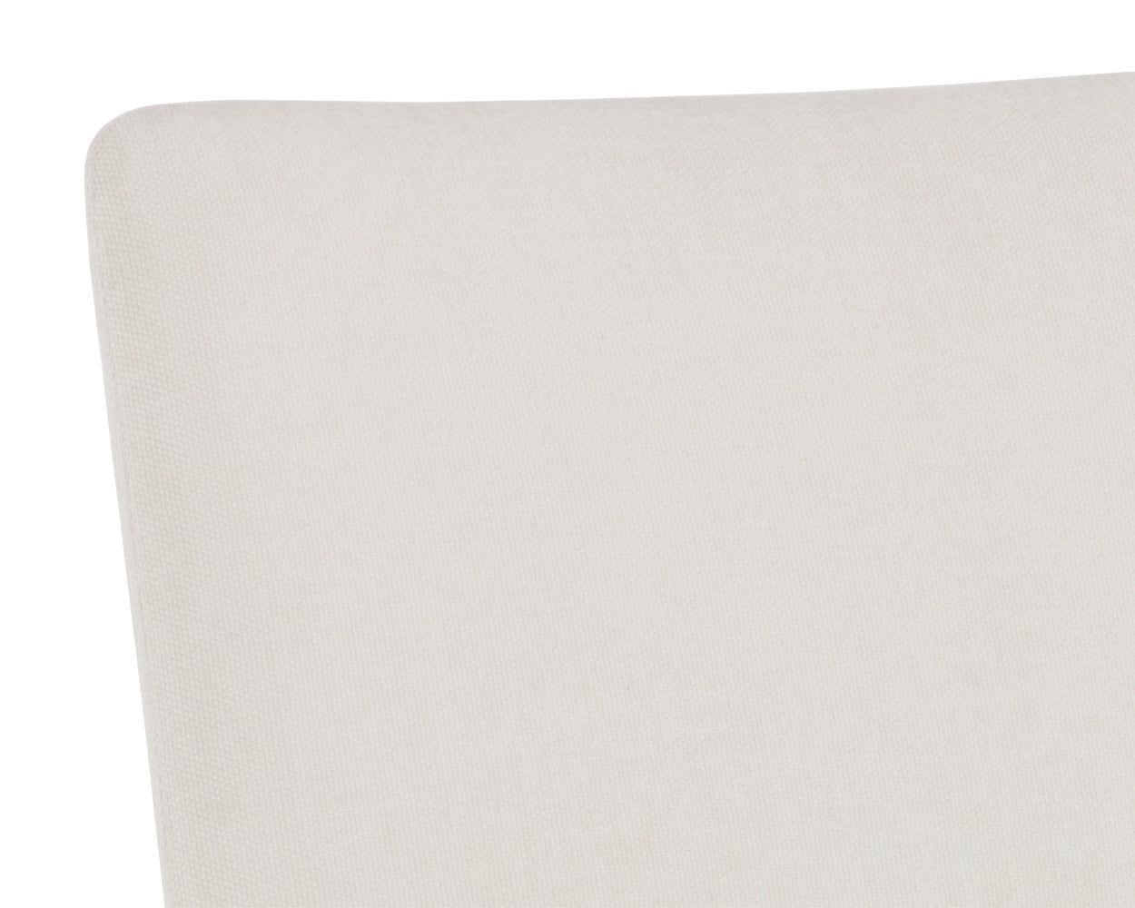 Sunpan ILUKA DINING CHAIR - Dining Chairs