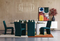 Sunpan ILUKA DINING CHAIR - Dining Chairs