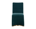 Sunpan ILUKA DINING CHAIR - Dining Chairs