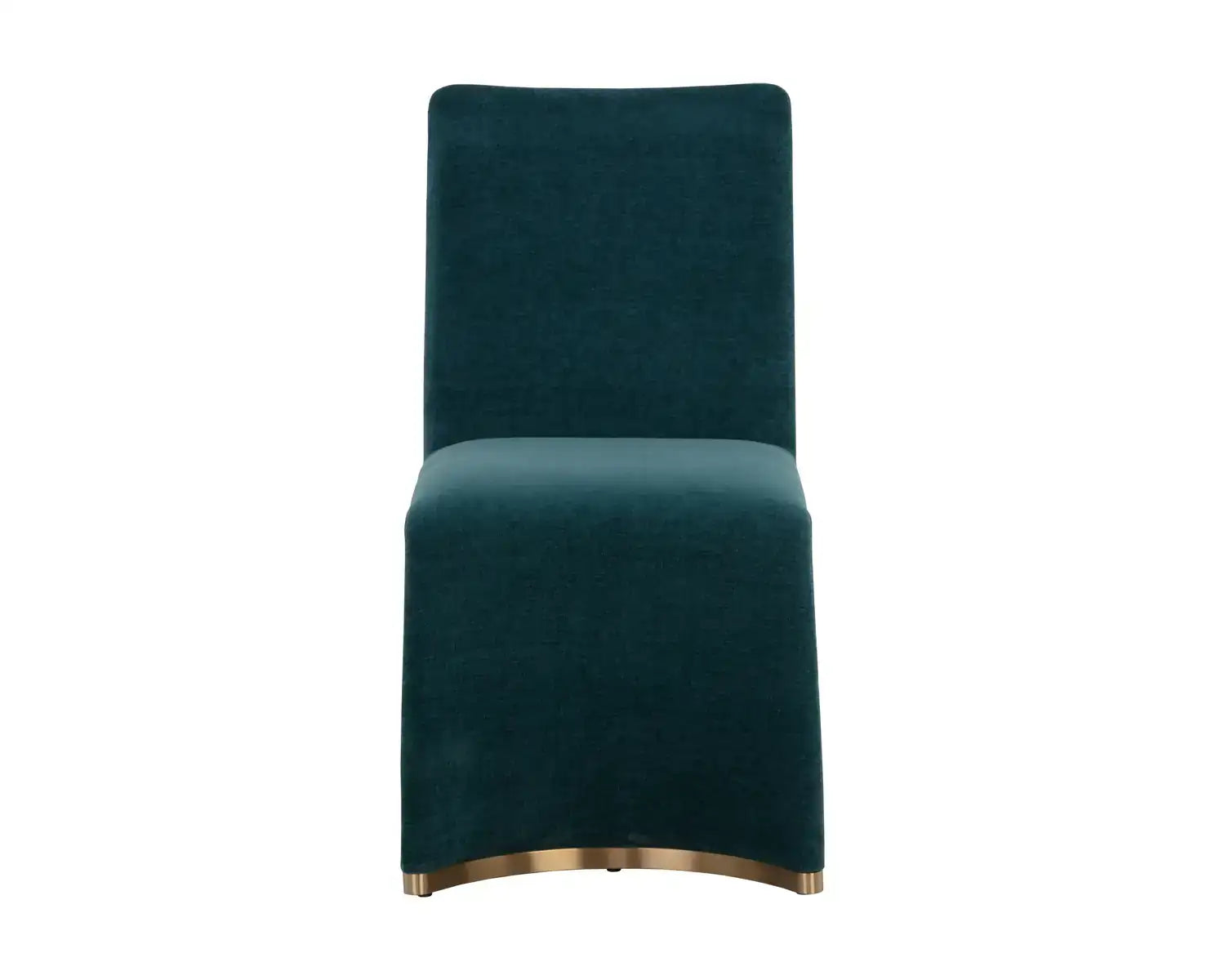 Sunpan ILUKA DINING CHAIR - Dining Chairs