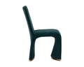 Sunpan ILUKA DINING CHAIR - Dining Chairs