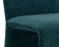 Sunpan ILUKA DINING CHAIR - Dining Chairs