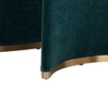 Sunpan ILUKA DINING CHAIR - Dining Chairs