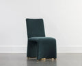 Sunpan ILUKA DINING CHAIR - Dining Chairs