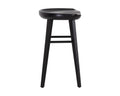 Sunpan, DOMINIC COUNTER STOOL, BENCHES, OTTOMAN & STOOLS