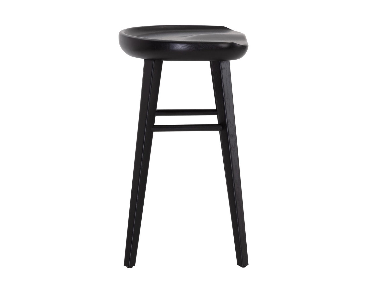 Sunpan, DOMINIC COUNTER STOOL, BENCHES, OTTOMAN & STOOLS
