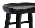 Sunpan, DOMINIC COUNTER STOOL, BENCHES, OTTOMAN & STOOLS