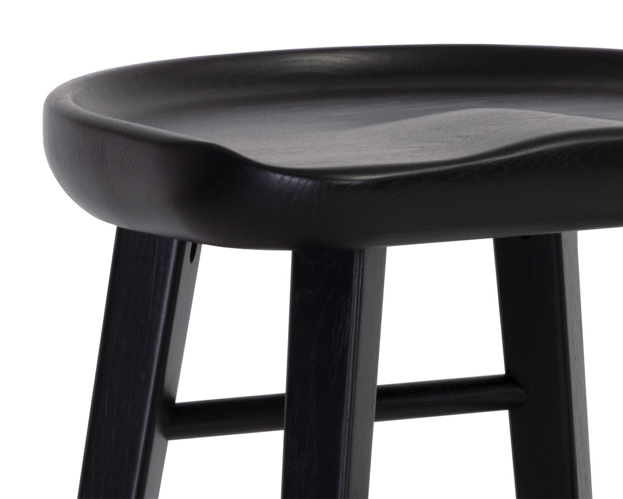 Sunpan, DOMINIC COUNTER STOOL, BENCHES, OTTOMAN & STOOLS