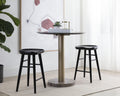 Sunpan, DOMINIC COUNTER STOOL, BENCHES, OTTOMAN & STOOLS