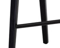 Sunpan, DOMINIC COUNTER STOOL, BENCHES, OTTOMAN & STOOLS